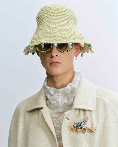 dior men 2025|dior men's hats.